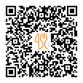 Carte QR de Amvrosia