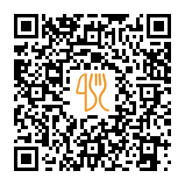 QR-code link către meniul Friesenheim