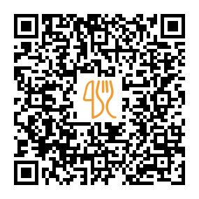 QR-code link către meniul Sidreria El Benditu