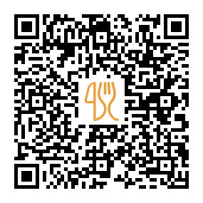 QR-code link către meniul Ottoman Steakhouse