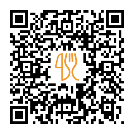 QR-code link către meniul Mama Mia