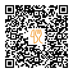 QR-code link către meniul Fastrac