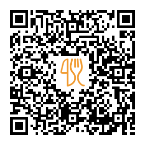 QR-code link către meniul Raststätte Buckautal SÜd