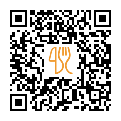 QR-code link către meniul Kr Pizza