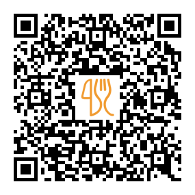 QR-code link către meniul Waldgaststätte Heidehäuser