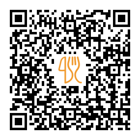 QR-code link către meniul Das Mixdorfer Stübchen