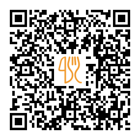 QR-code link către meniul Pazzia Sunninghill