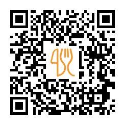 QR-code link către meniul Zona Uno