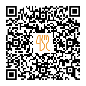 QR-code link către meniul Klönschnack