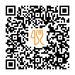 QR-code link către meniul Eldorado