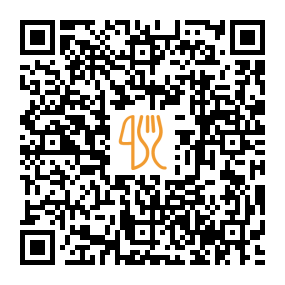 QR-code link către meniul Subway