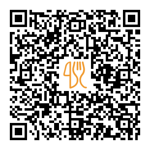 QR-code link către meniul Hector-leinen Inh. Lydia Schwedt