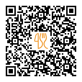 QR-code link către meniul Raststaette Huttener Berge West