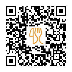 QR-code link către meniul Enpizzo