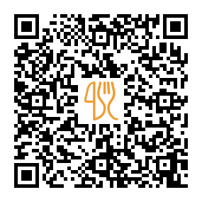 QR-code link către meniul Tac-tac Chicken