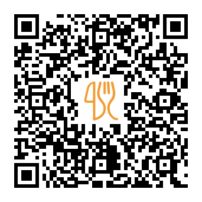 QR-code link către meniul El Arriero