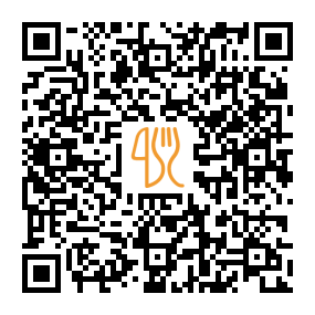 QR-code link către meniul Gasthaus Zum Engel