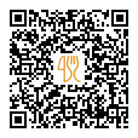 QR-code link către meniul Gaststaette Zum Kuckuck