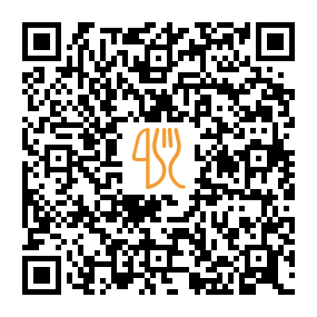 QR-code link către meniul Forsthaus Waldfrieden