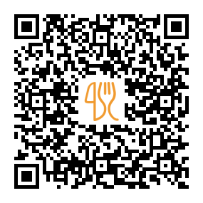 QR-code link către meniul Ma Cantine