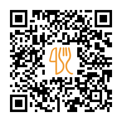 QR-code link către meniul Rhönschaf