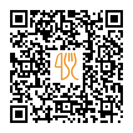 QR-code link către meniul Mojsa Restaurant