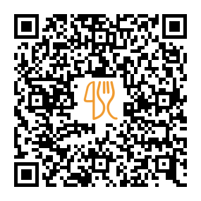 QR-code link către meniul Cross Sushi