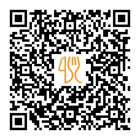 QR-code link către meniul Sorveteria Napolitana