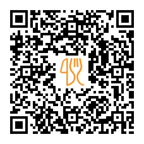 QR-code link către meniul Ristorante Al Parko