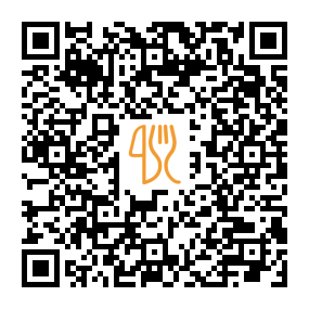 QR-code link către meniul Break