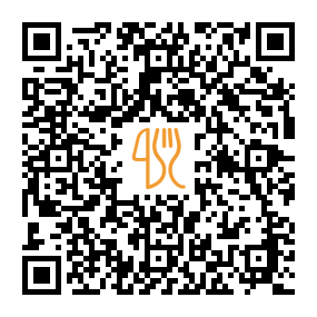 QR-code link către meniul My Time Coffe And Food