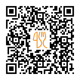 QR-code link către meniul Seeterrassen