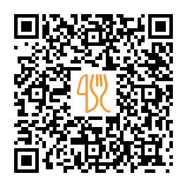 QR-code link către meniul Udupi Ruchi