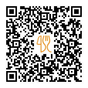 QR-code link către meniul Bambu Restocafe