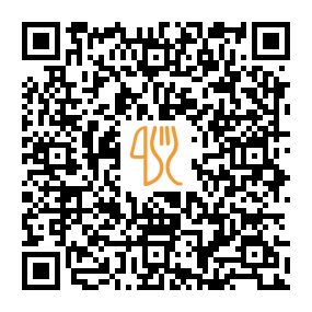 QR-code link către meniul Gasthaus Erblehner