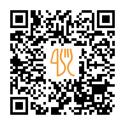 QR-code link către meniul Renée