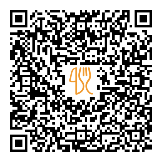 QR-code link către meniul -pizzeria Zur Rose Inh. Gerardo Trimarco