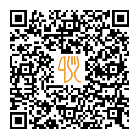 QR-code link către meniul Gettorfer Backhaus