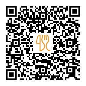 QR-code link către meniul Bistro Express