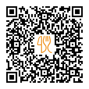 QR-code link către meniul Strandrestaurant Karlsminde