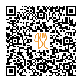 QR-code link către meniul Au P'tit Gourmand