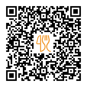 QR-code link către meniul Zum Bäreneckle