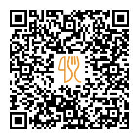 QR-code link către meniul La Kostas