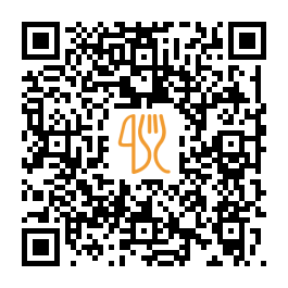 QR-code link către meniul Zum Kahnhaus