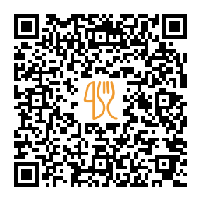 QR-code link către meniul Luna Cafe & Bistro