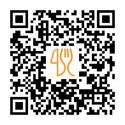 QR-code link către meniul Rive Sud