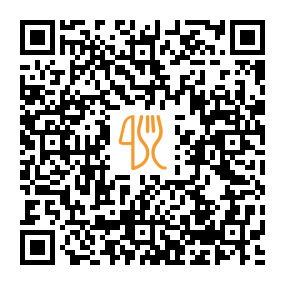 QR-code link către meniul Juk's Butchery Garden Pub