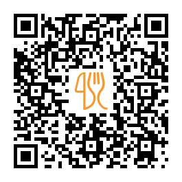 QR-code link către meniul Roestkaffee