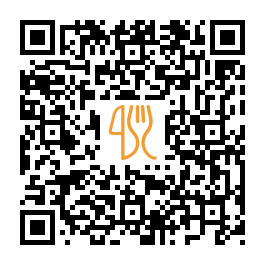 QR-code link către meniul Ravintola Rosella