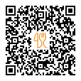 QR-code link către meniul Sunshine Cafe